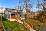 1129 Sharpe Ave - Photo 2