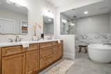 1129 Sharpe Ave - Photo 22