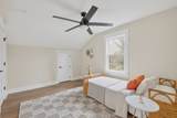 1129 Sharpe Ave - Photo 32