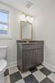 1129 Sharpe Ave - Photo 35