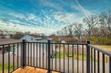 1129 Sharpe Ave - Photo 43