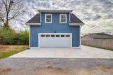 1129 Sharpe Ave - Photo 47