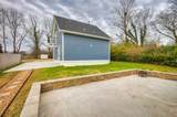 1129 Sharpe Ave - Photo 52
