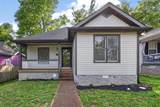 907 11th Ave - Photo 1