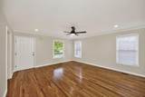 907 11th Ave - Photo 2