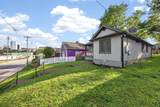 907 11th Ave - Photo 11