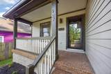 907 11th Ave - Photo 12