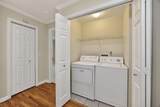 907 11th Ave - Photo 13
