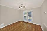 907 11th Ave - Photo 14
