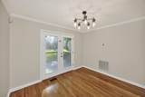 907 11th Ave - Photo 15