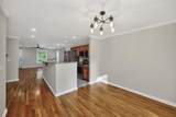 907 11th Ave - Photo 16