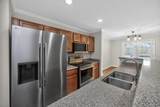 907 11th Ave - Photo 17
