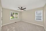 907 11th Ave - Photo 18