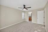 907 11th Ave - Photo 19