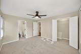 907 11th Ave - Photo 20