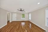 907 11th Ave - Photo 3