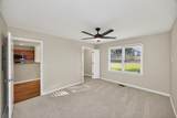907 11th Ave - Photo 21