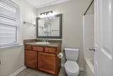 907 11th Ave - Photo 22