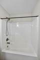 907 11th Ave - Photo 23