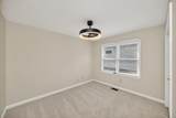 907 11th Ave - Photo 24