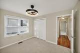 907 11th Ave - Photo 25
