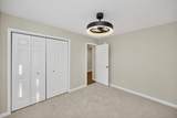 907 11th Ave - Photo 26