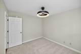 907 11th Ave - Photo 27