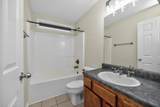 907 11th Ave - Photo 28