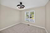 907 11th Ave - Photo 29