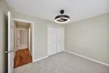 907 11th Ave - Photo 30