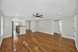 907 11th Ave - Photo 4