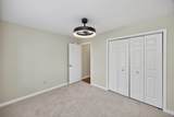 907 11th Ave - Photo 31