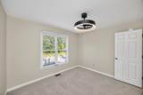 907 11th Ave - Photo 32