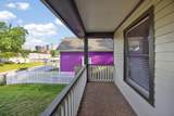 907 11th Ave - Photo 33