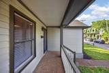 907 11th Ave - Photo 34