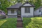 907 11th Ave - Photo 35