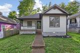 907 11th Ave - Photo 36
