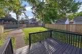 907 11th Ave - Photo 37