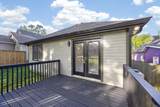 907 11th Ave - Photo 38
