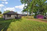 907 11th Ave - Photo 39