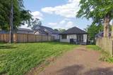 907 11th Ave - Photo 40