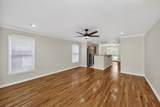 907 11th Ave - Photo 5