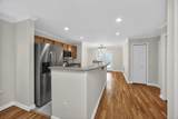 907 11th Ave - Photo 6