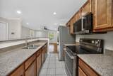 907 11th Ave - Photo 7