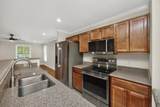 907 11th Ave - Photo 8