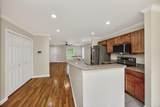 907 11th Ave - Photo 9
