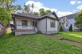 907 11th Ave - Photo 10