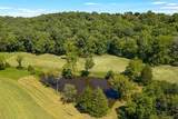 4500 Harpeth School Rd - Photo 2