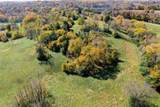 4500 Harpeth School Rd - Photo 3