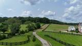 4500 Harpeth School Rd - Photo 4